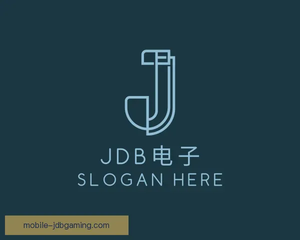 知道JDB电子